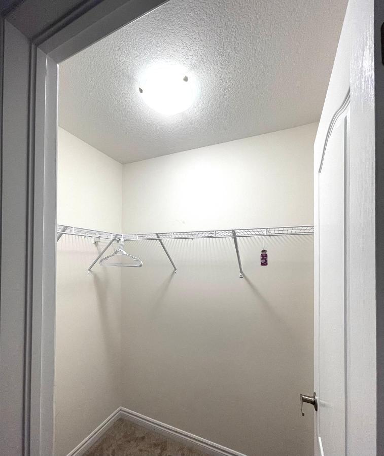 Niagara Falls Bnb 15 Mins Away From Falls Thorold Extérieur photo