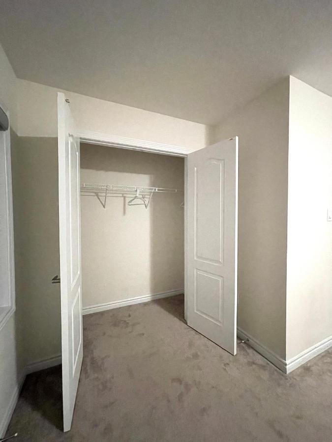 Niagara Falls Bnb 15 Mins Away From Falls Thorold Extérieur photo