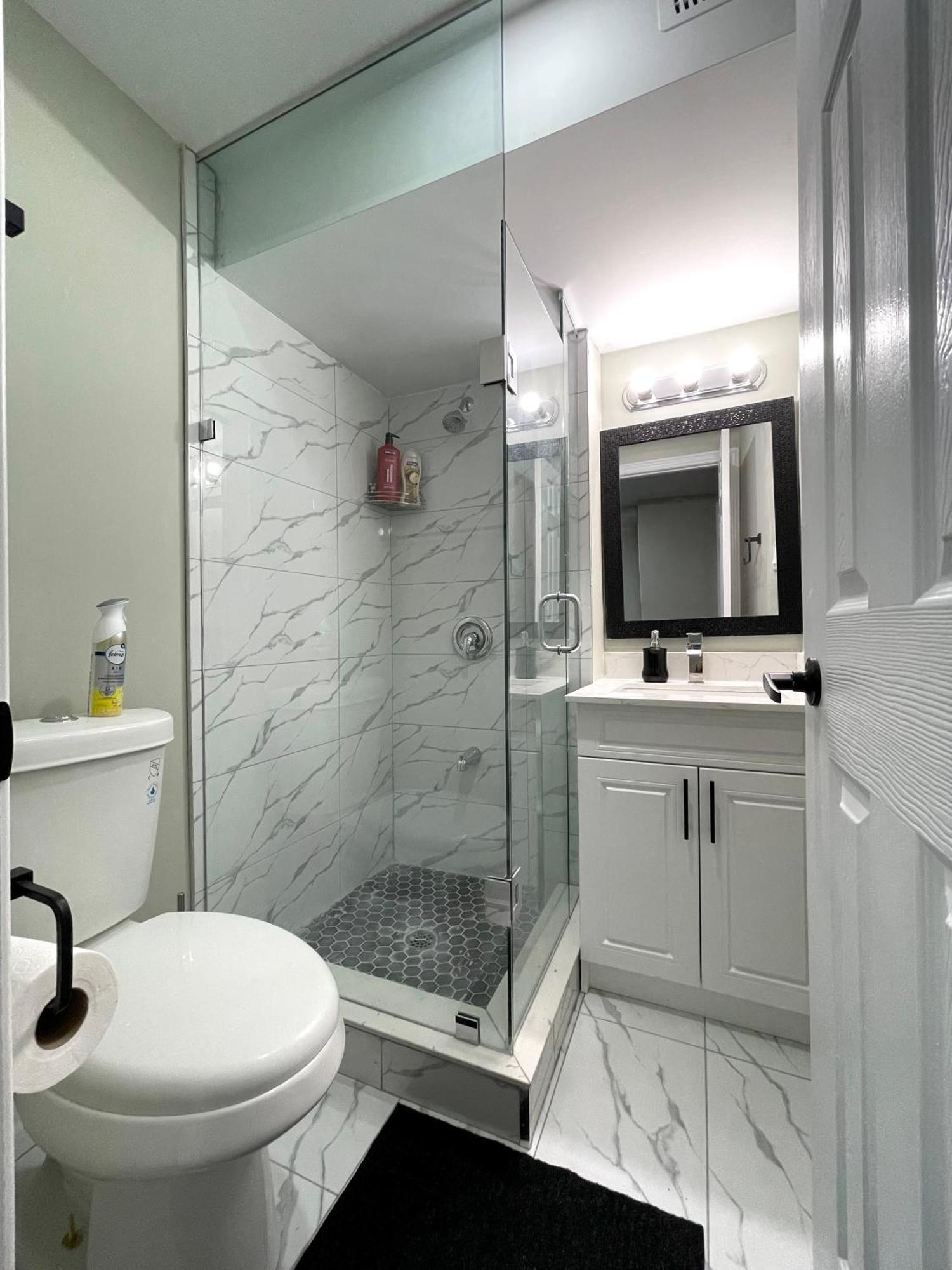Niagara Falls Bnb 15 Mins Away From Falls Thorold Extérieur photo