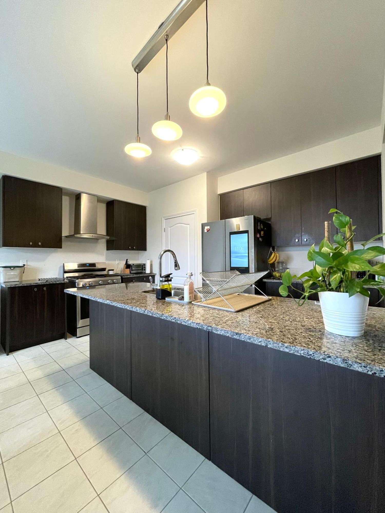 Niagara Falls Bnb 15 Mins Away From Falls Thorold Extérieur photo