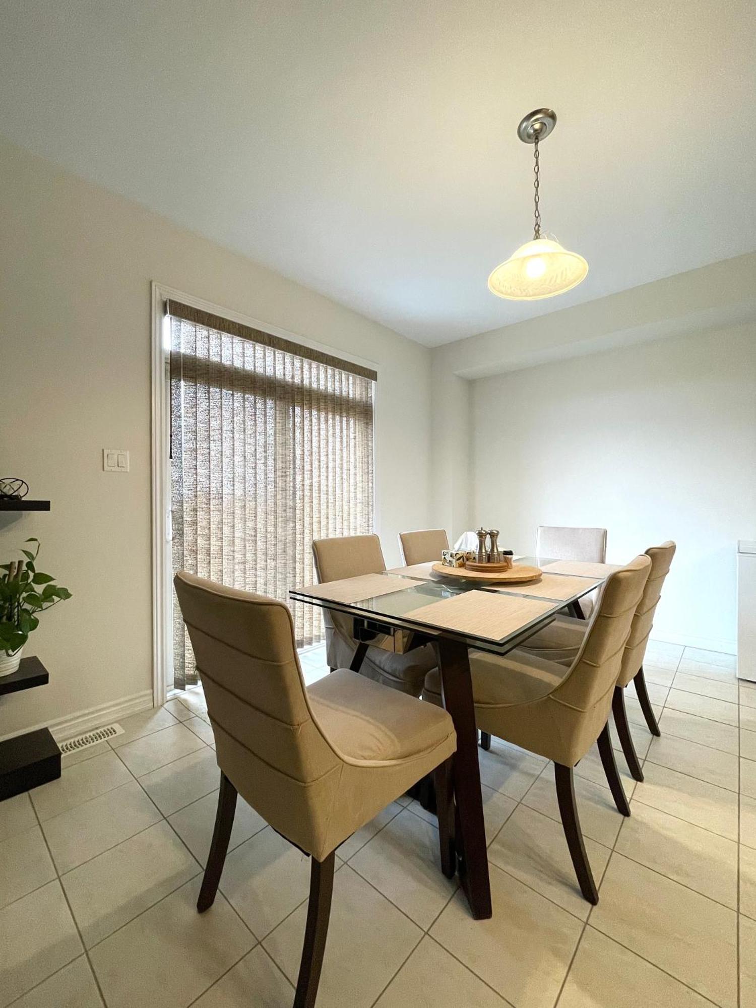 Niagara Falls Bnb 15 Mins Away From Falls Thorold Extérieur photo