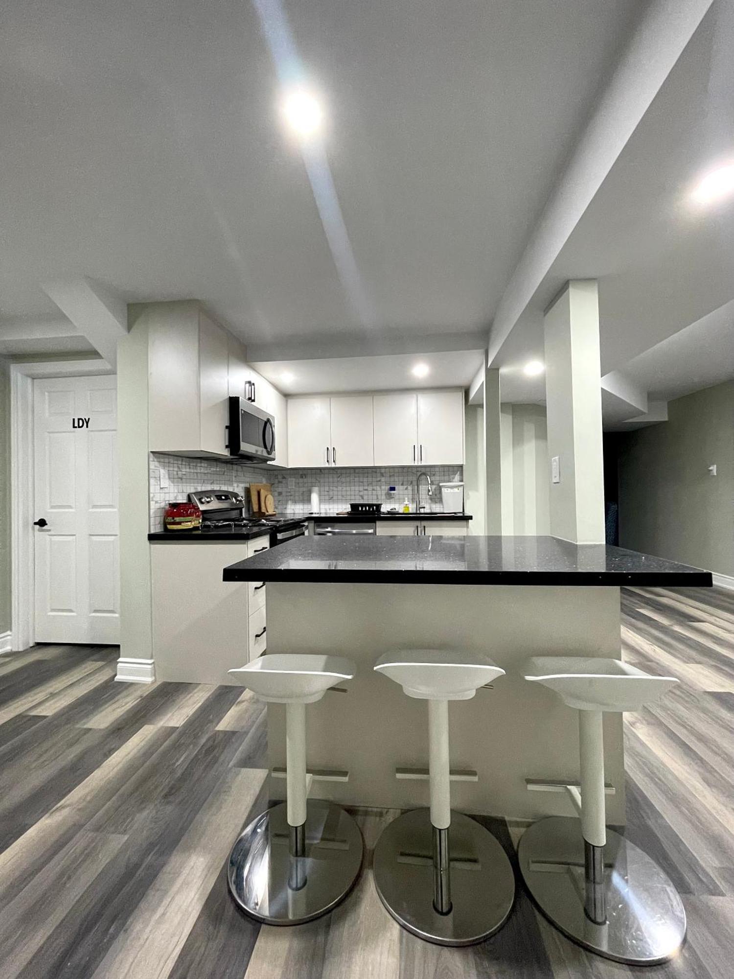 Niagara Falls Bnb 15 Mins Away From Falls Thorold Extérieur photo