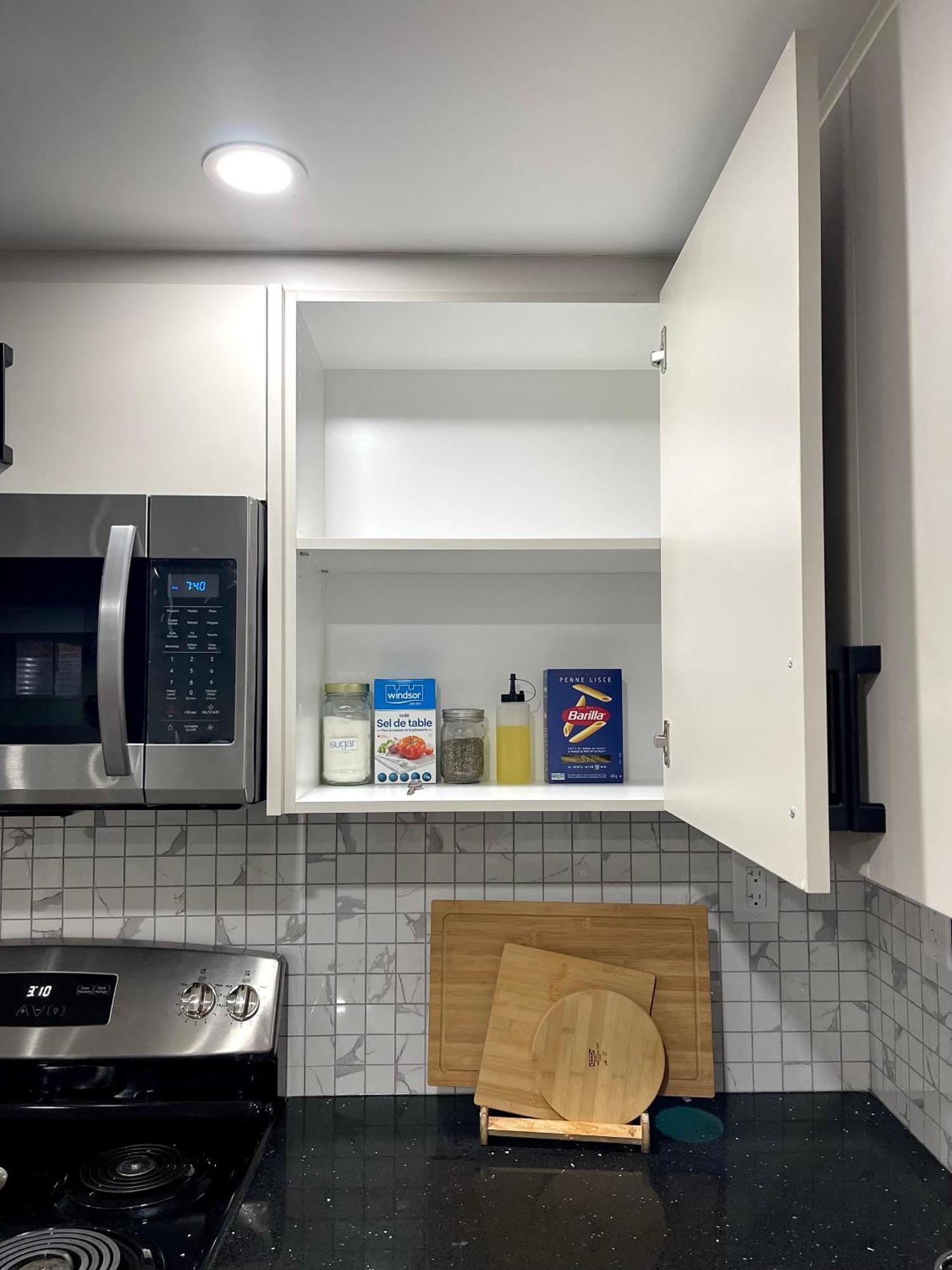 Niagara Falls Bnb 15 Mins Away From Falls Thorold Extérieur photo