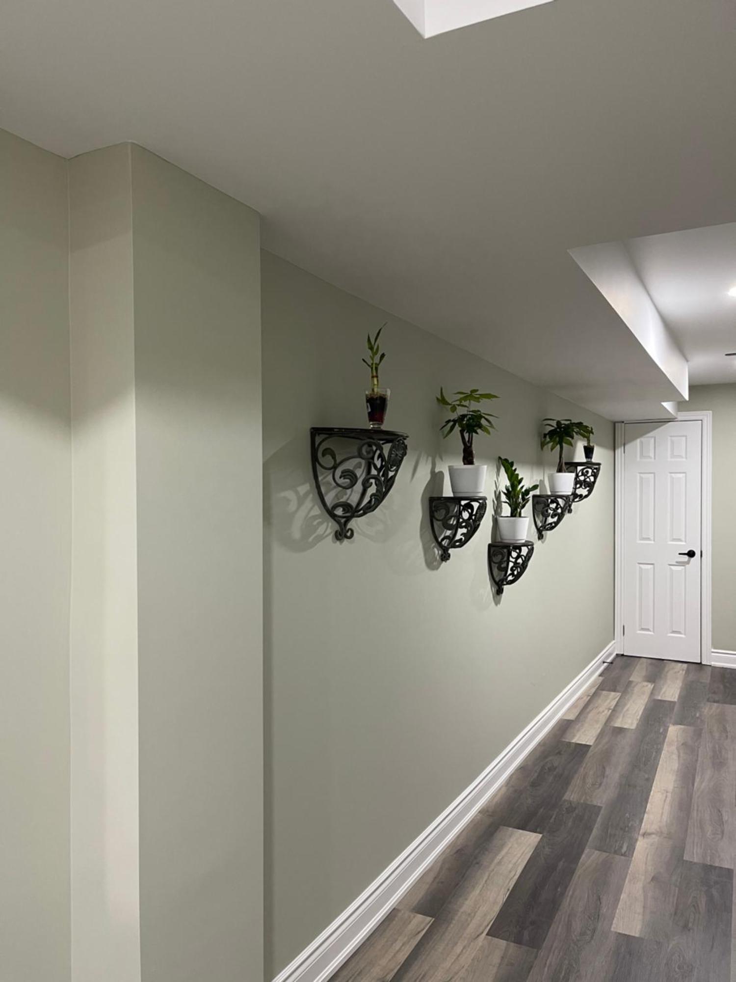 Niagara Falls Bnb 15 Mins Away From Falls Thorold Extérieur photo